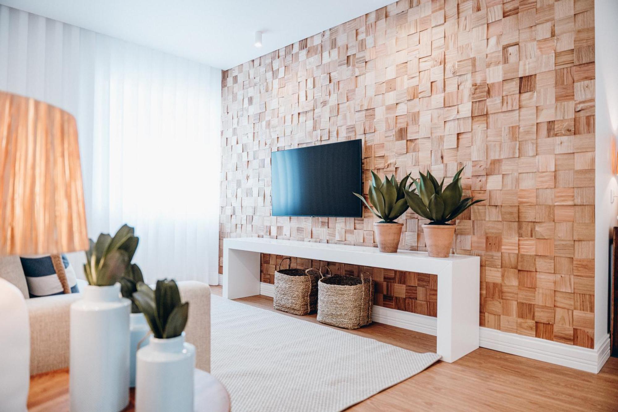 Casa "Avo Chupeta" - Nazare - Alojamento Local Ngoại thất bức ảnh