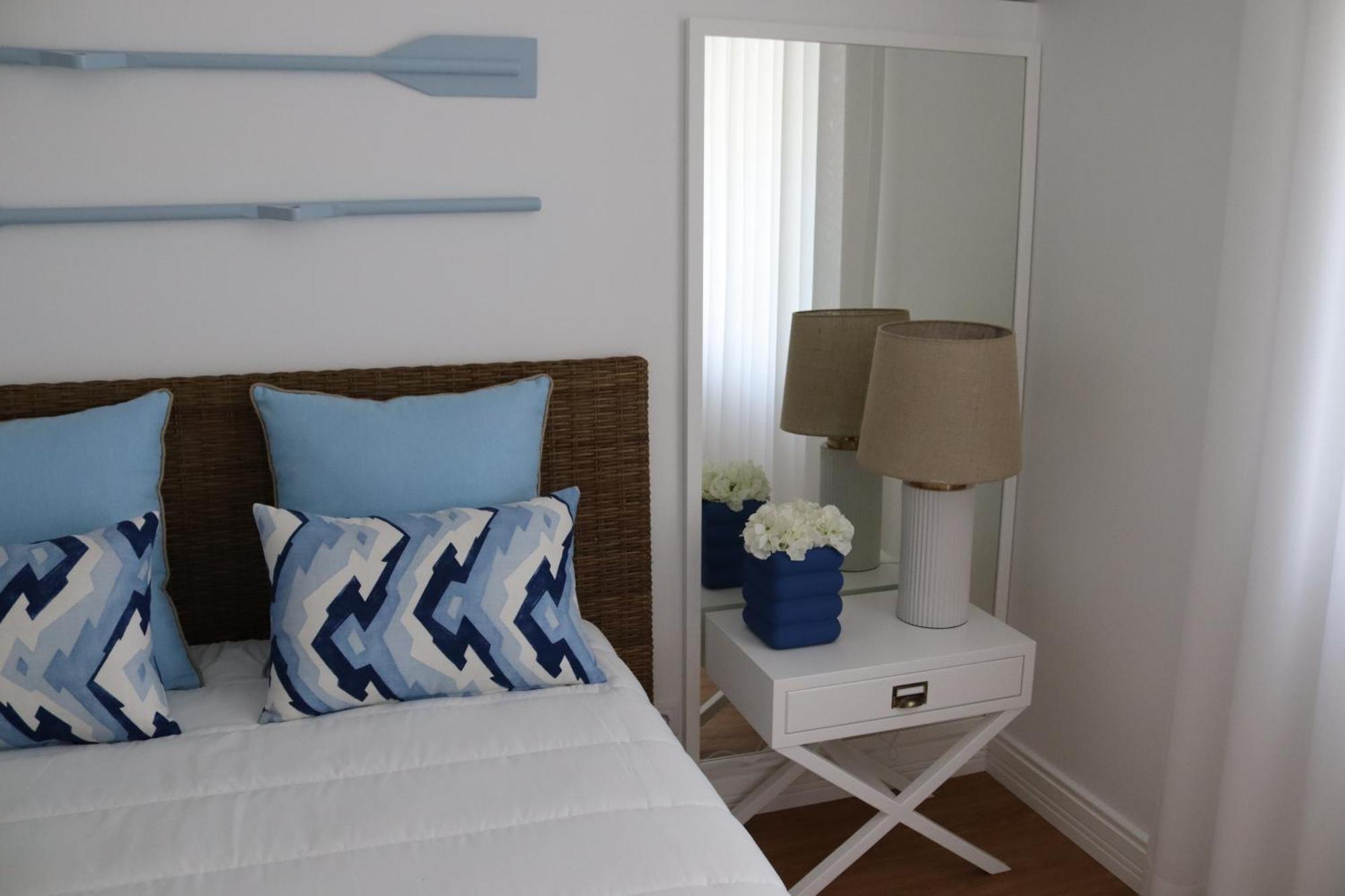 Casa "Avo Chupeta" - Nazare - Alojamento Local Ngoại thất bức ảnh