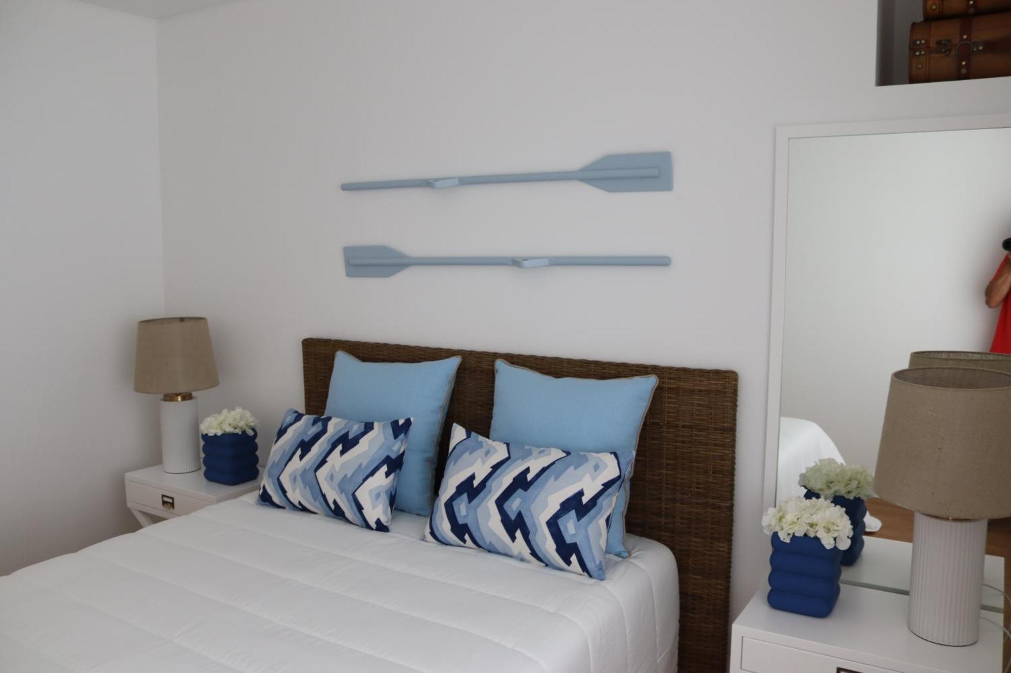 Casa "Avo Chupeta" - Nazare - Alojamento Local Ngoại thất bức ảnh