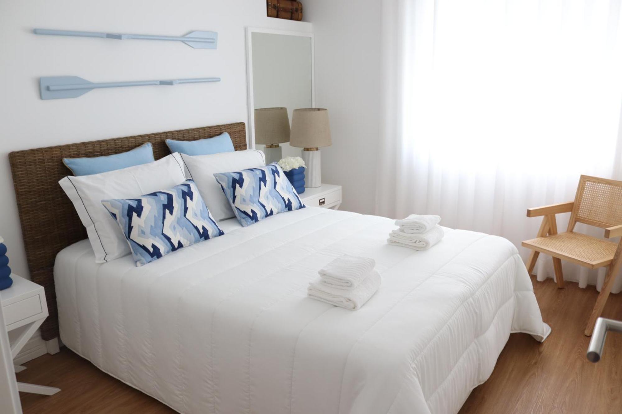 Casa "Avo Chupeta" - Nazare - Alojamento Local Ngoại thất bức ảnh
