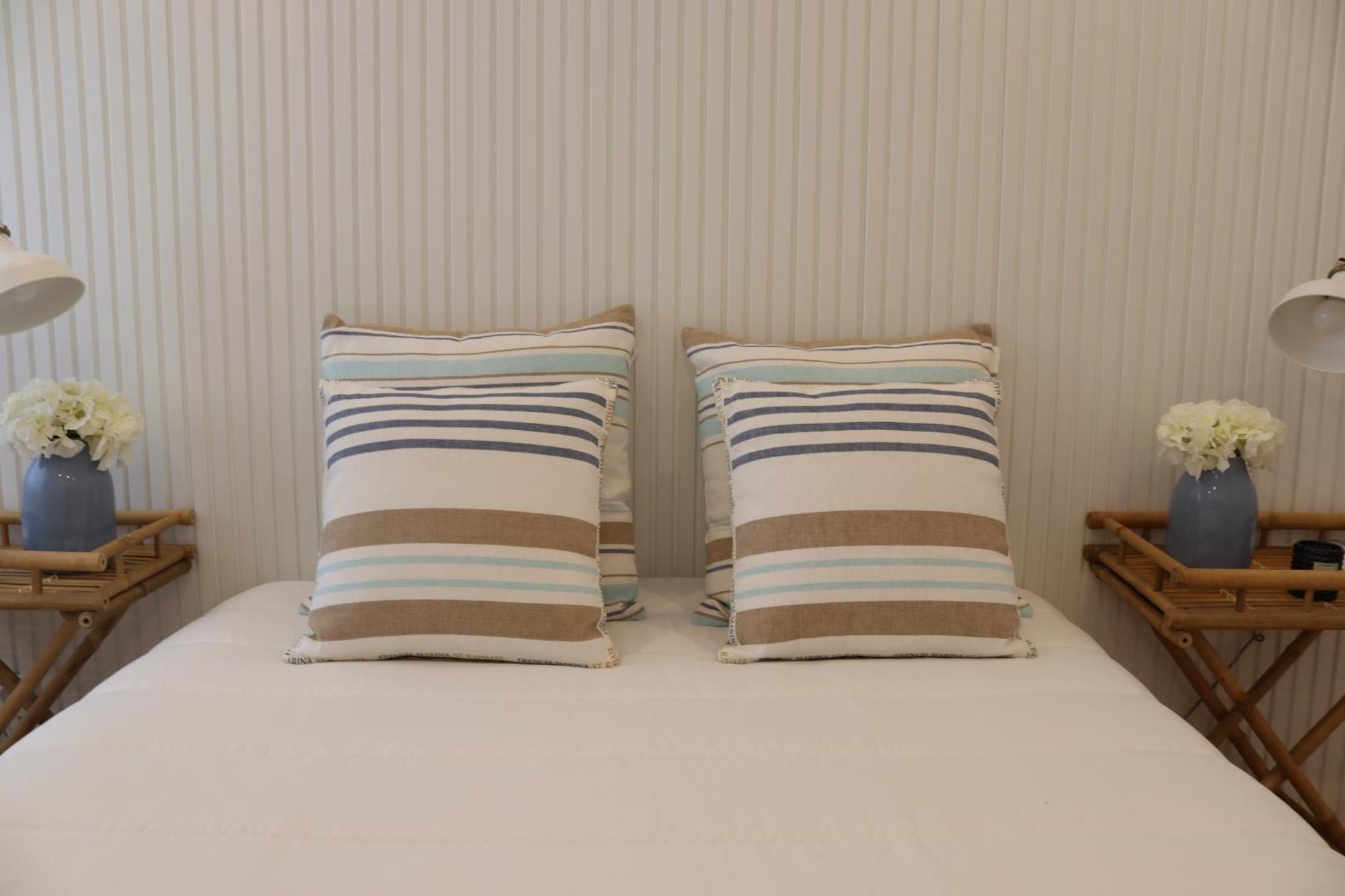 Casa "Avo Chupeta" - Nazare - Alojamento Local Ngoại thất bức ảnh