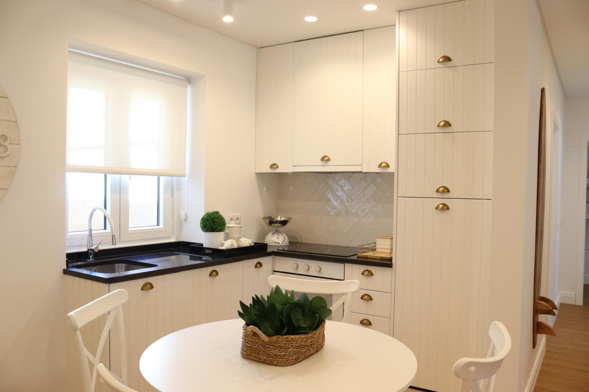 Casa "Avo Chupeta" - Nazare - Alojamento Local Ngoại thất bức ảnh