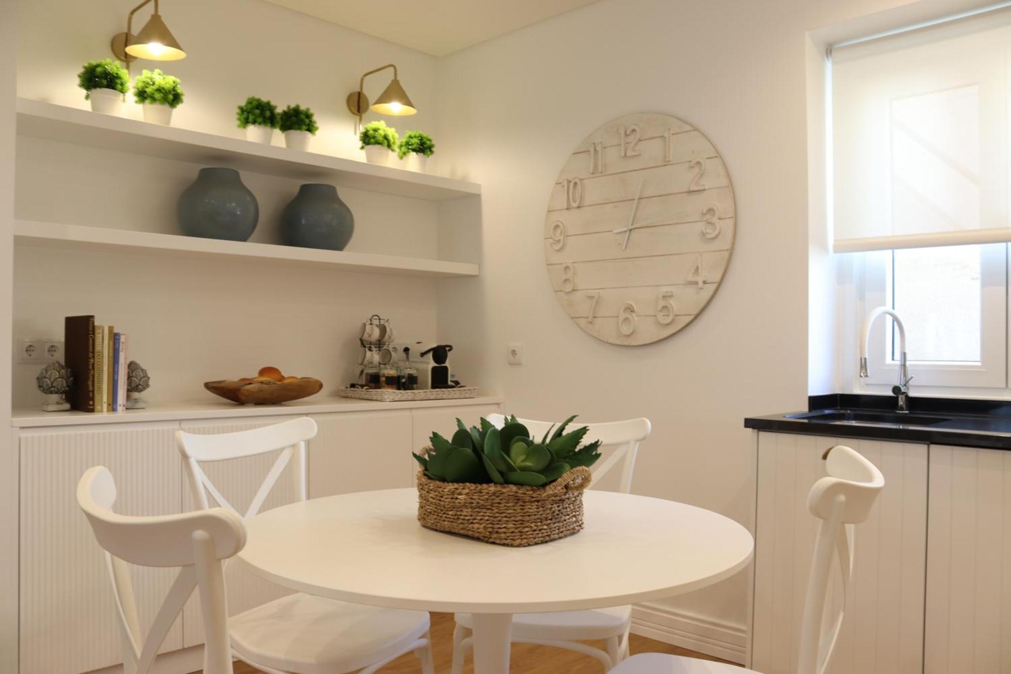 Casa "Avo Chupeta" - Nazare - Alojamento Local Ngoại thất bức ảnh