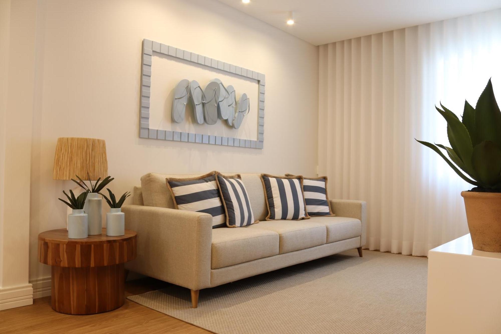 Casa "Avo Chupeta" - Nazare - Alojamento Local Ngoại thất bức ảnh