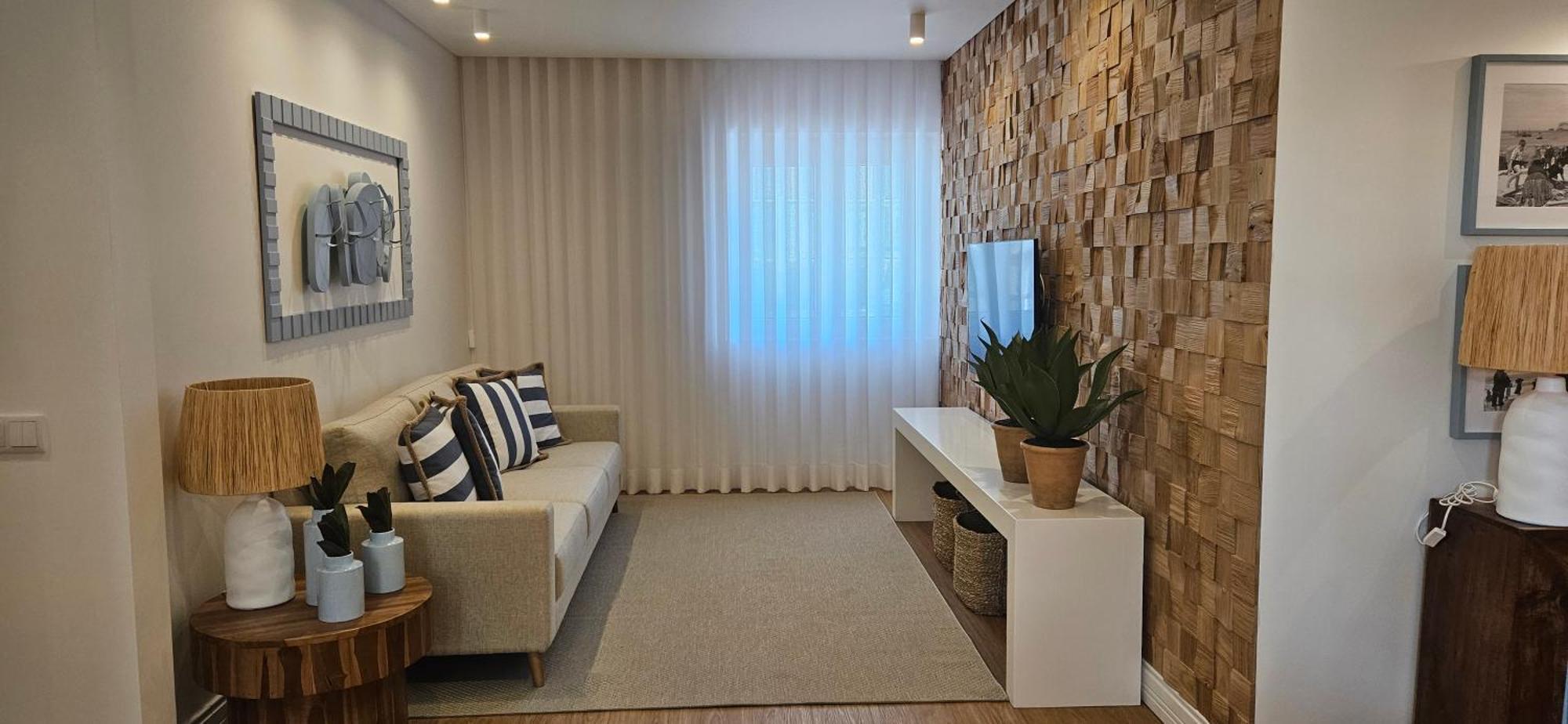 Casa "Avo Chupeta" - Nazare - Alojamento Local Ngoại thất bức ảnh